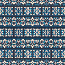 Similar image 21530838