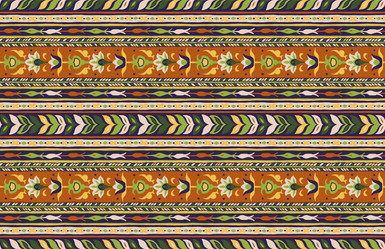 Similar image 21530839