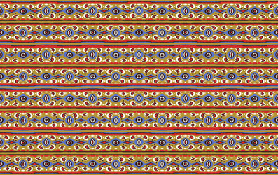 Similar image 21531227