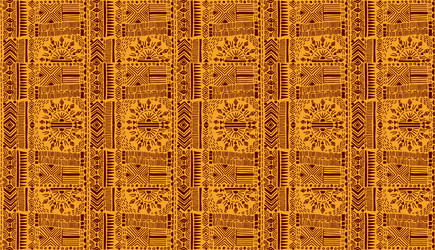 Similar image 21531231