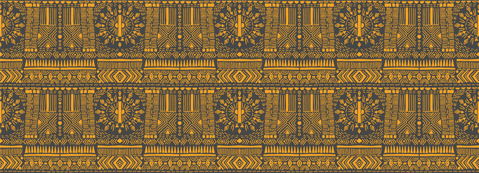 Similar image 21531232