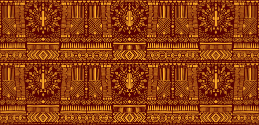 Similar image 21531233