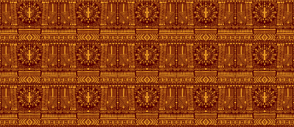 Similar image 21531234