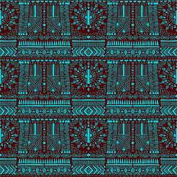 Similar image 21531235