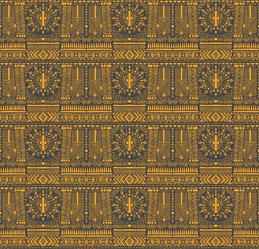 Similar image 21531236