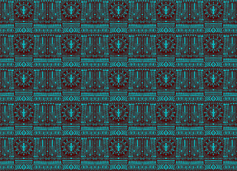 Similar image 21531237