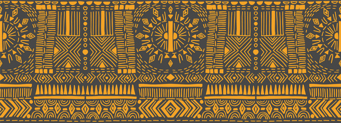 Similar image 21531238