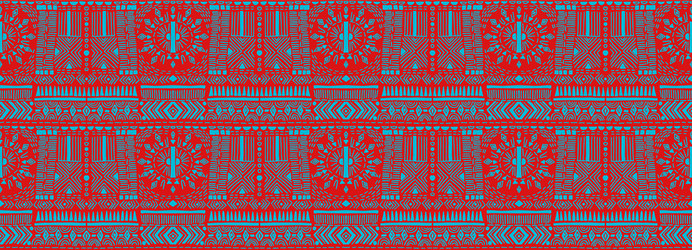 Similar image 21531239