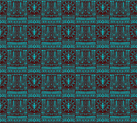 Similar image 21531334