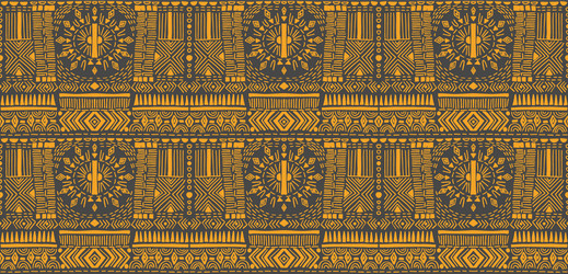 Similar image 21531335