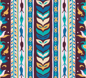 Similar image 21523871