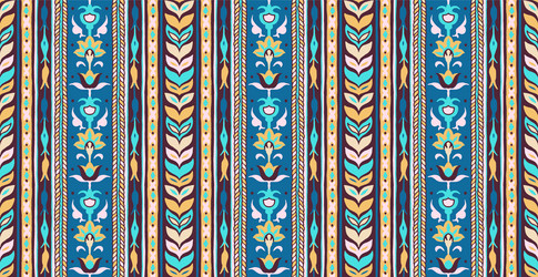 Similar image 21523872