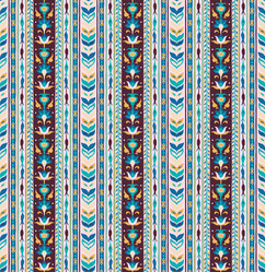 Similar image 21524813