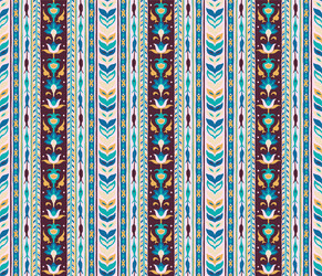 Similar image 21528211