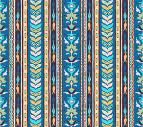 Similar image 21528212