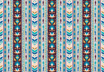 Similar image 21530840