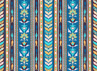 Similar image 21530841