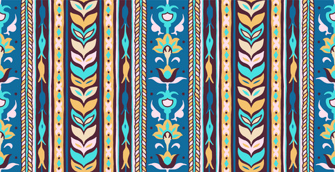 Similar image 21530842