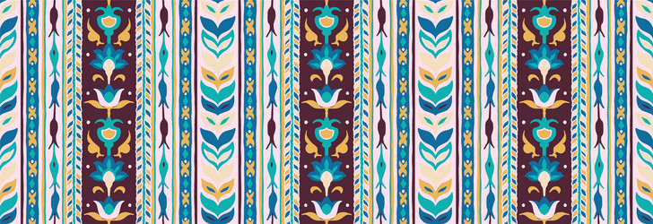 Similar image 21531240