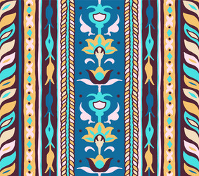 Similar image 21531241