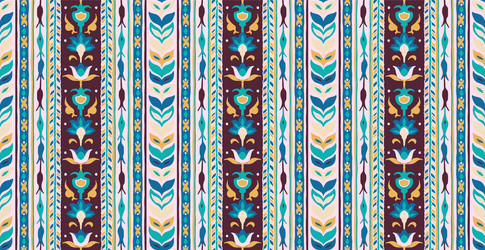 Similar image 21531242