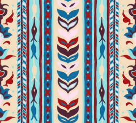 Similar image 21531244