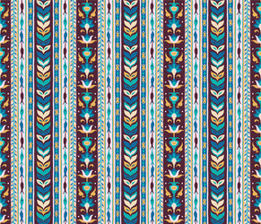 Similar image 21531245