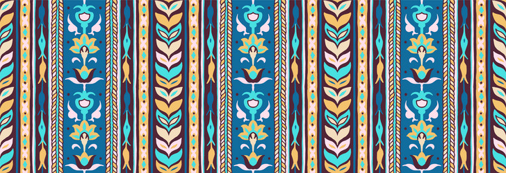 Similar image 21531246