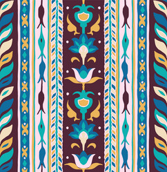 Similar image 21531248