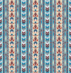 Similar image 21531249