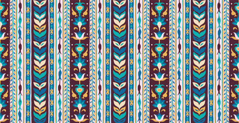 Similar image 21531250