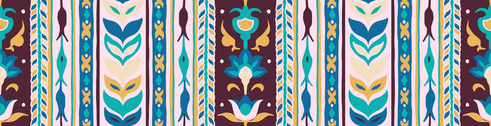 Similar image 21531251