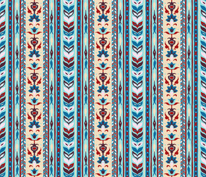 Similar image 21531252