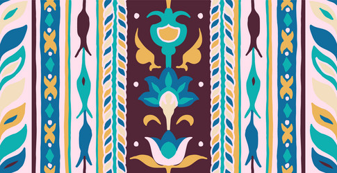 Similar image 21531337