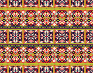 Similar image 21523873