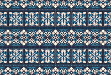 Similar image 21523874