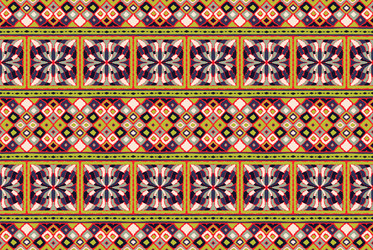 Similar image 21524597