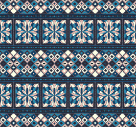 Similar image 21524814