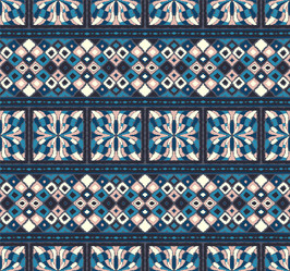 Similar image 21526466