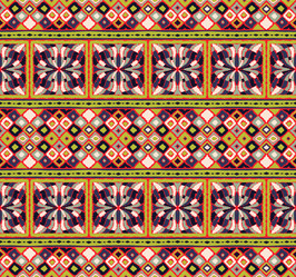 Similar image 21528213