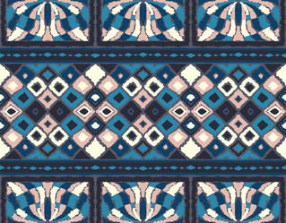 Similar image 21528214