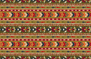 Similar image 21530843