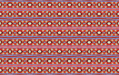 Similar image 21530844