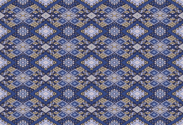 Similar image 21531253