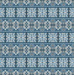 Similar image 21523875