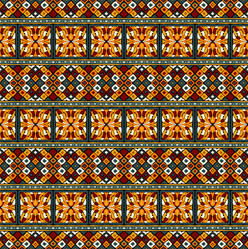 Similar image 21523876