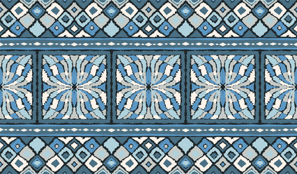 Similar image 21523877