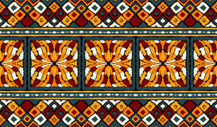 Similar image 21524598