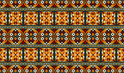 Similar image 21524815