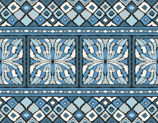 Similar image 21526467